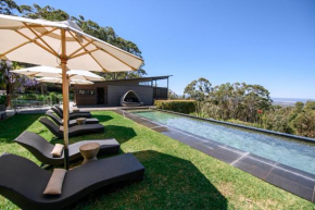 Spicers Sangoma Retreat - Adults Only Kurrajong